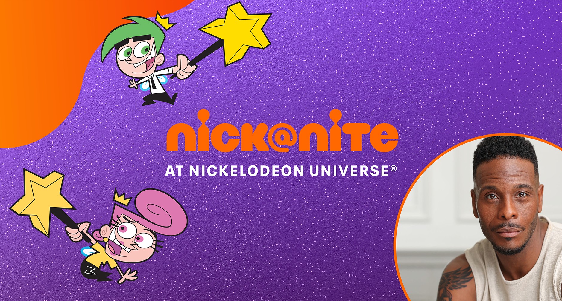 NICK@NITE